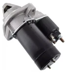 New Starter Fits Volvo Penta 2003 3CYL Diesel 83 84 85 86 87 88 89 90 91 92 93. Fixed Price $180.00.