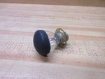 Tung-sol 1321 Miniature Lamp Light Bulbs. Fixed Price $21.33.