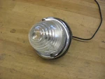 1 Auto Lamp SL49 Back Up Lights. Fixed Price $25.00.