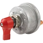 Master Battery Power Disconnect On/off Kill Switch - Hot Rat Sreet Rod Car/truck. Fixed Price $28.45.