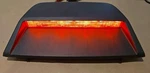 2013-2018 Nissan Altima High Mount 3RD Stop Brake Light Red Led Gray Housing Oem. Fixed Price $60.00.
