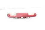 99-07 Silverado Sierra 2500 High Mounted Stop Third Brake Light 69807. Fixed Price $56.09.