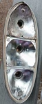 Vw Karmann Ghia Tail Lamp Bulb Holder 1970 1971 Oem Hella Volkswagen Light. Fixed Price $100.00.