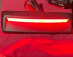 2004 2005 2006 2007 2008 Nissan Maxima Third 3RD Brake Light Lamp Oem 949 201. Fixed Price $25.00.