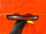 88-91 Honda Crx Third 3RD Brake Light High Mount Stop Lamp Oem Factory #277. Fixed Price $49.95.