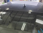 Used Center High Mount Stop Light Fits: 2010 Acura Tl Grade. Fixed Price $55.00.
