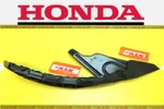 2015 Honda Civic Coupe Front Bumper Clip Headlight Bracket Passenger Side Oem. Fixed Price $71.35.