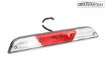 2022-2024 Ford Maverick Crew Cab Rear High Mount 3RD Stop Brake Light Lamp Oem. Fixed Price $96.24.