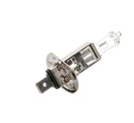 Bosch Bulb, Spotlight 1987301005 01V409057. Fixed Price $10.94.