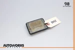92-96 Jaguar Xjs 3 Series Rear License Plate Light Lamp DAC11454 Oem. Fixed Price $84.50.