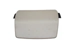 12-18 Bmw 320I 328I 428I F30 Rear 3RD Third Brake Stop Light Lamp Oem. Fixed Price $60.00.
