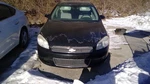 Impala 2008 High Mounted Stop Light 1157624. Fixed Price $54.61.