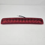 Genuine Oem 92700-2P000 Lamp High Mounted Stop For Kia Sorento 11-15. Fixed Price $39.99.