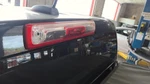 Used Center High Mount Stop Light Fits: 2019 Chevrolet Colorado Grade. Fixed Price $114.90.