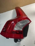 Volvo V60 MK1 2012 Near Side Rear Tail Light 31214963 Genuine Oem. Fixed Price $120.87.