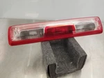 2018 Chevy Colorado Oem High Mounted Stop Third Brake Light Lamp. Fixed Price $47.50.