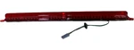 Fits 1998-2001 Lincoln Navigator Rear Lamp F85Z13A613BB New Oem. Fixed Price $48.90.