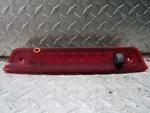 2005 Jeep Grand Cherokee Rear Hight Mount Third 3RD Brake Light Stop Lamp. Fixed Price $27.71.