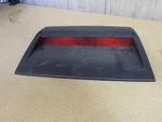 Ford 6E53-13A613-A Rear Window Red Lamp Assembly 2007 Fusion *free Shipping*. Fixed Price $39.99.
