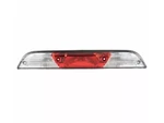 Genuine Ford High Mount Lamp FL3Z13A613C. Fixed Price $119.95.