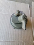 Used Rotary Delco Remi Headlight Switch Willys Mb Ford Gpw Jeep A11866 G503. Fixed Price $45.00.