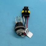 Whelen REPS30WA Strobe/flashtube Replacement 01-0461836-00. Fixed Price $55.99.