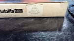 Nos 1971 Thunderbird Door Interior Light Switch & Harness Autolite D1SZ-13713-D. Fixed Price $35.00.
