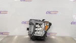 20 Gmc Sierra 2500 Headlight Headlamp Left Driver Auto High Beam Led. Fixed Price $900.00.