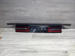 2015-2023 Dodge Challenger Hemi Gen Rear Center Tail Light 68195784AD. Fixed Price $399.00.