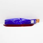 Volvo V90 MK2 Rear Brake Stop Light 32228419 New Genuine. Fixed Price $242.51.