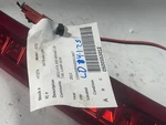Used Center High Mount Stop Light Fits: 2013 Cadillac Ats Grade. Fixed Price $117.44.