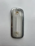 1963-1966 Studebaker Wagon Reverse Backup Light Lens 1353524 Used. Fixed Price $14.95.