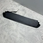Rear 3RD Brake Window Third Taillight Stoplamp White Oem Bmw E71. Fixed Price $76.00.