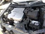 Used Center High Mount Stop Light Fits: 2006 Toyota Avalon Grade. Fixed Price $129.55.