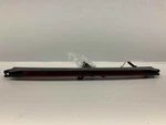 Volvo XC90 Ii Rear Auxiliary Stop Lamp 31353169 #196. Fixed Price $109.00.