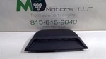 2020-2022 Nissan Versa Rear 3RD Stop Brake Light Cover Trim Oem 26590-5EF0A. Fixed Price $70.00.