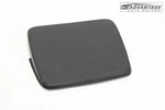 2016-2022 Acura Ilx Rear 3RD Third Brake Stop Light Lamp Cover Trim Panel Oem. Fixed Price $50.99.