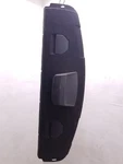 2017 Toyota 86 2.0L Rwd Mt Stop Light NO.3. Fixed Price $112.49.
