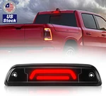 Led Third 3RD Rear Brake Stop Lamp Tail Light Smoked For Toyota Tacoma 1995-2017. Fixed Price $19.90.