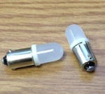 Vintage Tube Hh Scott 355 Am/fm Multiplex Control Preamp Front Panel Led Lamps. Fixed Price $17.99.