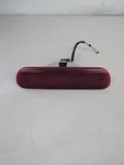 1999-2004 Jeep Grand Cherokee Third Brake Light Oem. Fixed Price $24.95.