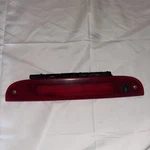 2008 - 2012 Ford Escape 3RD Third Brake Light. Fixed Price $18.99.