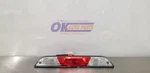 25 Ford F150 High Mounted Stop Light Incandescent. Fixed Price $50.00.