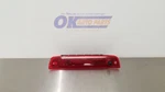 17 Lincoln Navigator High Mounted Stop Light. Fixed Price $40.00.