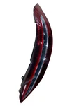 2019 2025 Mercedes-benz GT53 X290 Rear Right Tail Light A2909061200. Fixed Price $349.99.