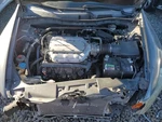 Accord 2009 High Mounted Stop Light 29395315. Fixed Price $111.61.