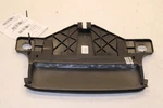 15-16 Volvo S60 T5 Premier Rear Center High Mount Stop Brake Light Lamp 31395958. Fixed Price $66.10.