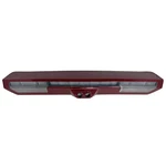 New Oem 2024-2026 Chevy Silverado 3RD Third Brake Light High Mount Cargo Lamp. Fixed Price $89.99.
