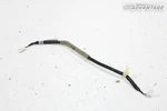 2023-2024 Acura Integra Rear High Mount Lamp Light Wire Wiring Harness Oem. Fixed Price $23.39.