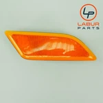 W204 12-14 Mercedes Class Front Right Bumper Marker Light Turn Signal K1280. Fixed Price $44.99.